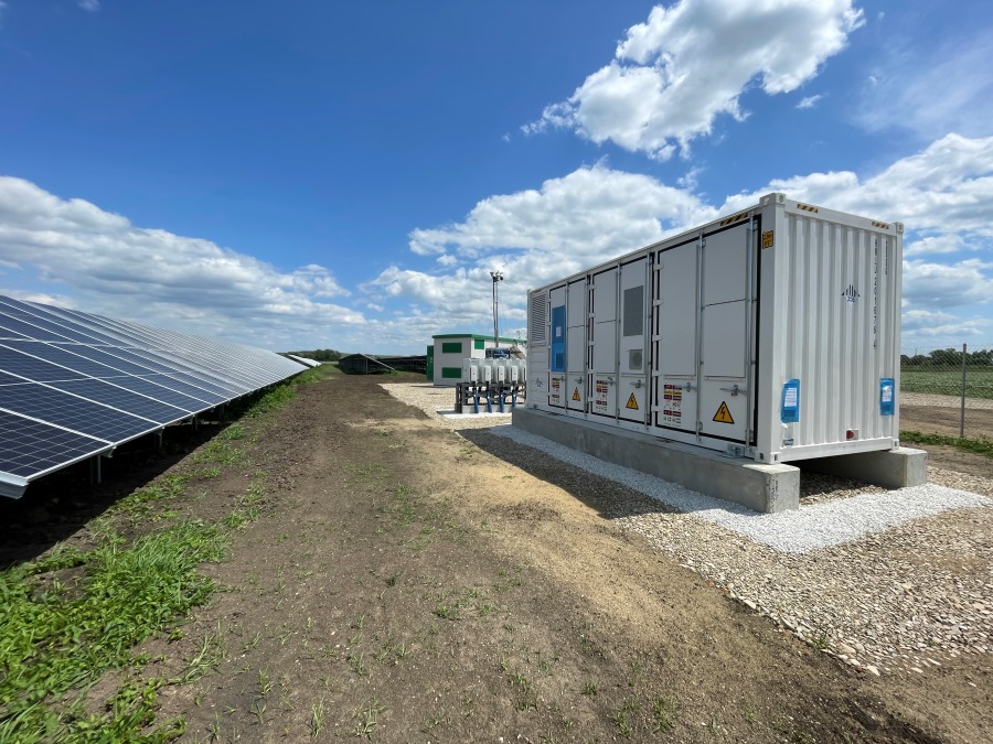 20250624-110551607-ios-small.jpg (214 KB)