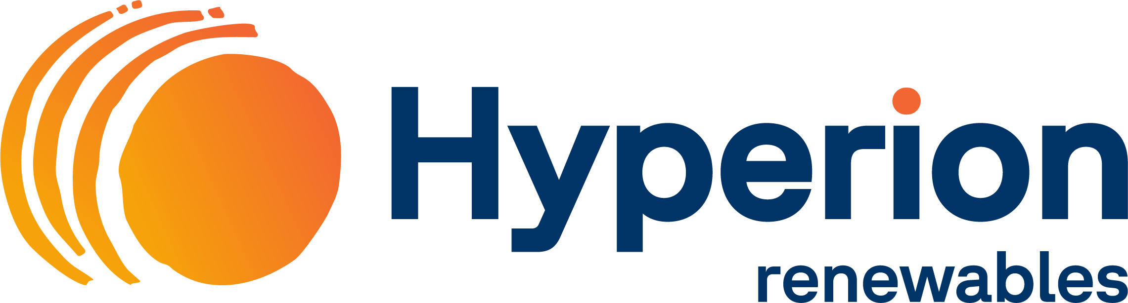 hyperion-logo-blue.png (86 KB)