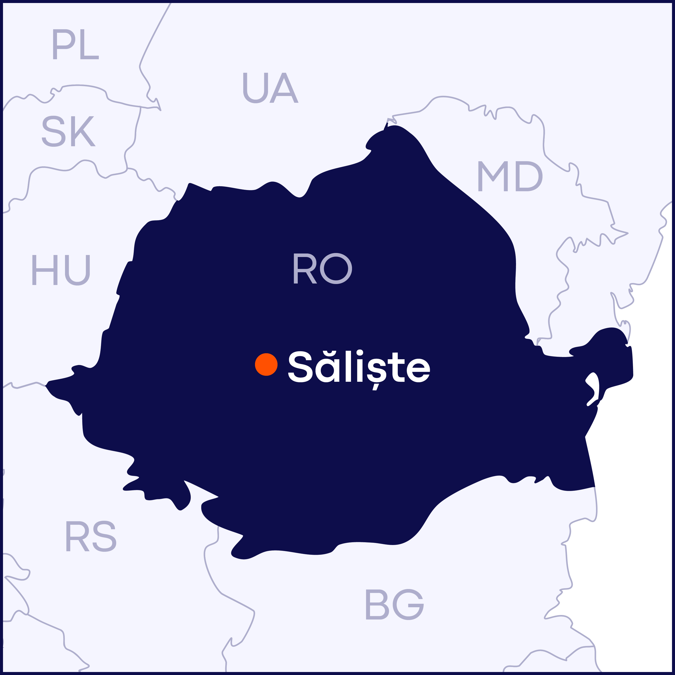 saliste-ro.jpg (517 KB)