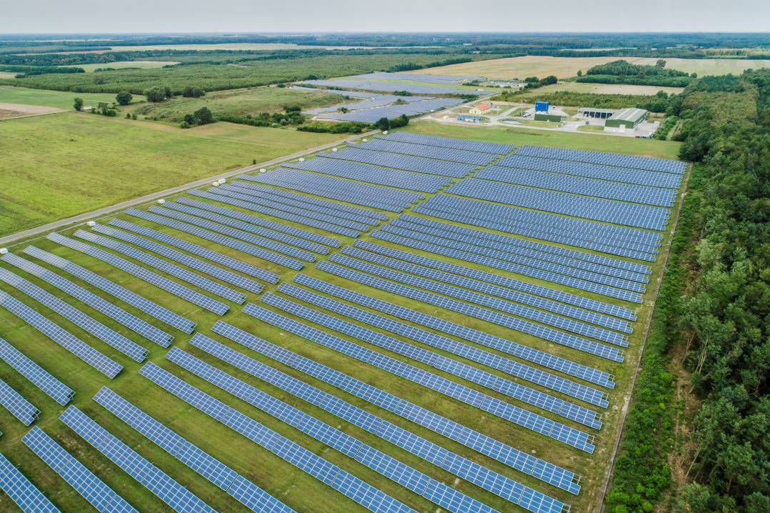 barcs-foto-small.jpg (188 KB)