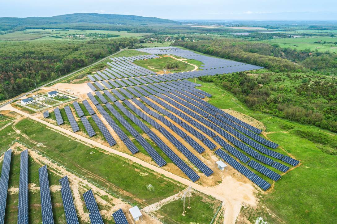 csabrendek-foto-small.jpg (180 KB)