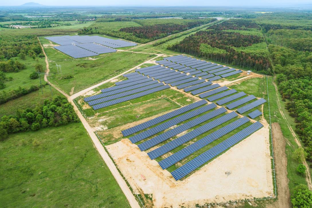 csabrendek-sumeg-foto-small.jpg (163 KB)