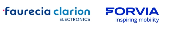faurecia-clarion-forvia-logos-for-photon-energy.webp (11 KB)