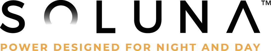 soluna-black-logo.png (15 KB)