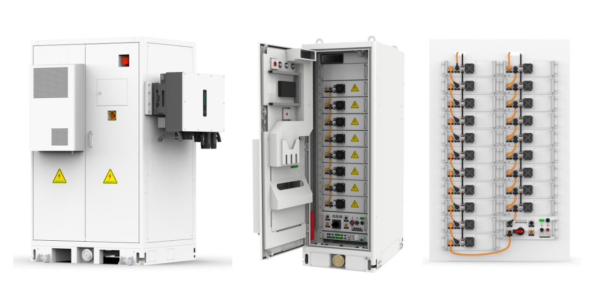 soluna-kolaz.png (349 KB)